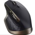 Logitech'ten MX Master Wireless fare Logitech'ten MX Master Wireless fare