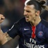 Zlatan rekor kırdı, PSG derbiyi kazandı!