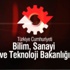 Bakanlıktan 12 ürüne toplatma kararı Bakanlıktan 12 ürüne toplatma kararı