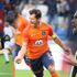 Muslera, Valbuena ve Emre Belözoğlu PFDK'ya sevk edilmedi