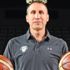 Davit Blatt, yabancı oyuncu sisteminden şikâyet eden yerli oyunculara seslendi: Kendinize bakın