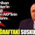 Barış Pehlivan Sedat Peker'in bahsettiği öldürülen AKP'linin fotoğraflarını yayınladı Barış Pehlivan Sedat Peker'in bahsettiği öldürülen AKP'linin fotoğraflarını yayınladı