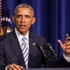 Obama'ya Ukrayna çağrısı Obama'ya Ukrayna çağrısı