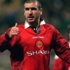 Marsilya’da Eric Cantona sesleri