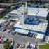 Global şirket P&G Türkiye de 30 milyon dolarlık ...