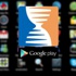 Zaman Google Play Gazetelik’te Zaman Google Play Gazetelik’te