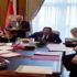 Flaş! Zarrab yeniden anlatmaya başladı Flaş! Zarrab yeniden anlatmaya başladı