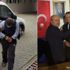 MHP Genel Başkan Yardımcısı'ndan Zarap ve Çetin açıklaması: "Büyük Kurultay öncesinde cereyan etmesi tesadüf değildir" MHP Genel Başkan Yardımcısı'ndan Zarap ve Çetin açıklaması: "Büyük Kurultay öncesinde cereyan etmesi tesadüf değildir"