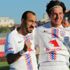 TFF 1. Lig'de Altınordu play-off'a kalan son takım oldu TFF 1. Lig'de Altınordu play-off'a kalan son takım oldu