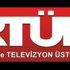 RTÜK'ten Gün TV'ye karartma, İmc TV'ye para cezası