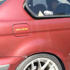 Benzine 6 kuruş zam Benzine 6 kuruş zam