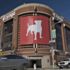 Dünyaca ünlü oyun geliştiricisi Zynga Türk oyun şirketi Peak Games'i satın aldı! Bakan Varank'tan açıklama Dünyaca ünlü oyun geliştiricisi Zynga Türk oyun şirketi Peak Games'i satın aldı! Bakan Varank'tan açıklama
