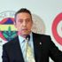 Fenerbahçe Başkanı Ali Koç: Bu şampiyonluğun habercisidir