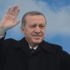 Cumhurbaşkanı Erdoğan Demirel'i kabul etti