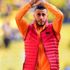 Galatasaray Belhanda için kararını verdi! Galatasaray Belhanda için kararını verdi!