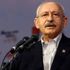 Kılıçdaroğlu, 'borcumuz' deyip paylaştı: 15 Temmuz’un tüm karanlık noktalarını ortaya çıkarmak