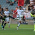 Beşiktaş 5-2 Mersin maç özeti Cenk Tosun gol Lig TV - izle Beşiktaş 5-2 Mersin maç özeti Cenk Tosun gol Lig TV - izle