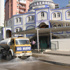 Daha temiz bir Buca için