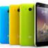 Xiaomi Hindistan'da yasaklandı Xiaomi Hindistan'da yasaklandı
