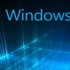 Windows 10'u bedava indirmenin yolu Windows 10'u bedava indirmenin yolu