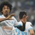 Fenerbahçe'nin Luiz Gustavo transferinde son dakika gelişmesi! Fenerbahçe'nin Luiz Gustavo transferinde son dakika gelişmesi!