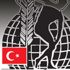 TSYD od�lleri sahiplerini buluyor TSYD od�lleri sahiplerini buluyor