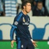 Cristiano Ronaldo tarihe geçti!