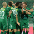 Bursaspor golü yabancılarıyla buluyor!