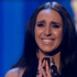Ukrayna'dan Eurovision'da Türkçe şarkı sürprizi