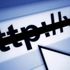 137 internet sitesine erişim engeli 137 internet sitesine erişim engeli