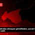 GAÜN de akraba olmayan gönüllüden, çocuk hastaya kök ... GAÜN de akraba olmayan gönüllüden, çocuk hastaya kök ...