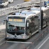 Metrobüste canlı bomba aradılar