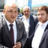 Ak Partili Kurt: “Muhalefetin Vaatleri Halkta Karşılık Bulmuyor”