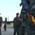 Terör örgütü YPG/PKK fidye için alıkoyduğu genci işkenceyle öldürdü Terör örgütü YPG/PKK fidye için alıkoyduğu genci işkenceyle öldürdü