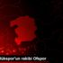 Son dakika haber! Kızılcabölükspor un rakibi Ofspor