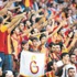Akılları Atletico'da