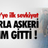 Kayıp Airasia Uçağı İki Gün Sonra Bulundu Kayıp Airasia Uçağı İki Gün Sonra Bulundu