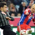 Bayern Münih 3 puanı 2 golle aldı