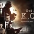 Kod Adı K.O.Z'un hedefi Recep İvedik'i geçmek!