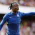 Beşiktaş Michy Batshuayi ile anlaşma sağladı