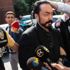 Son dakika: Adnan Oktar suçlamaları reddetti