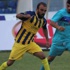 Mustafa Kılıç trafik kazasında hayatını kaybetti
