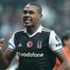 Marcelo’da kritik gün Marcelo’da kritik gün