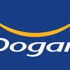 Doğan Holding'den açıklama