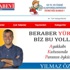 Sözcü’nün artık kitabevi var! Sözcü’nün artık kitabevi var!