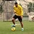 Yeni Malatyaspor yurt dışından gelecek futbolcuları ...