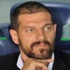 Emre Çolak'ın "dalya" heyecanı