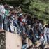 Etiyopya'da iki etnik grup arasında çıkan çatışmada 13 kişi öldü