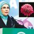 'Doğanın sahibi değil parçasıyız'