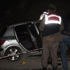 Antalya'da çifte infaz